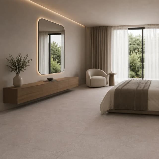 Alhambra Grey 30x60