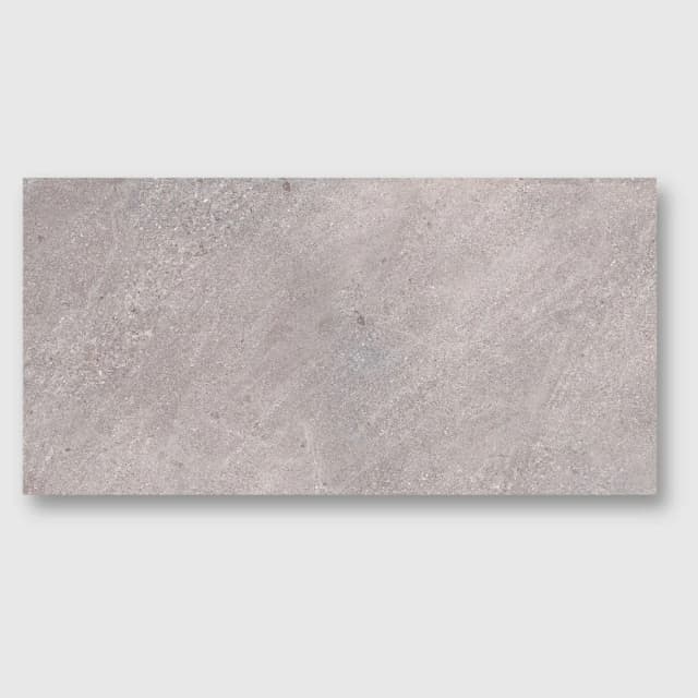 Alhambra Grey 30x60