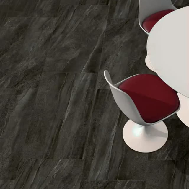 Pietra Savona Black 60x60
