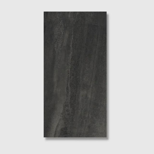 Pietra Savona Black 60x60
