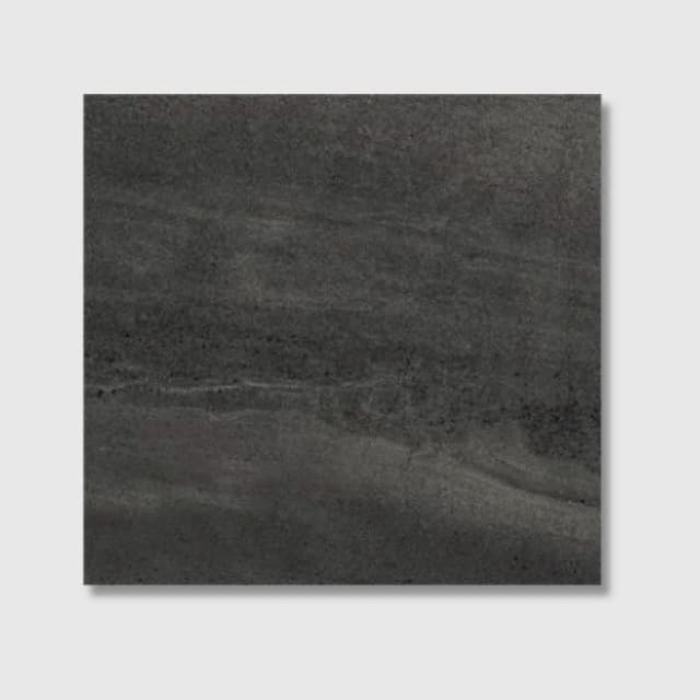 Pietra Savona Black 60x60
