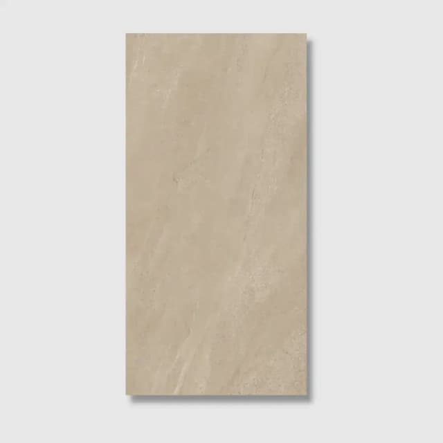 Pietra Savona Beige 30x60