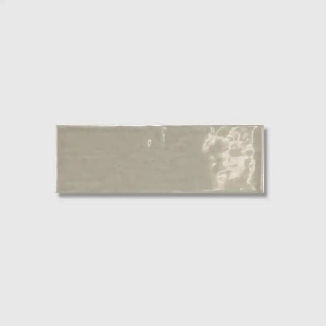 Provence Pearl Grey 6.5x20