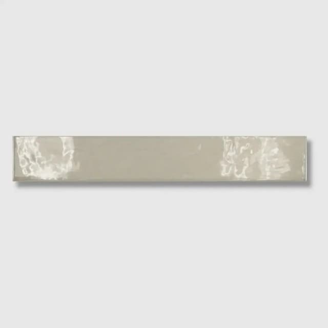 Provence Pearl Grey 6.5x20