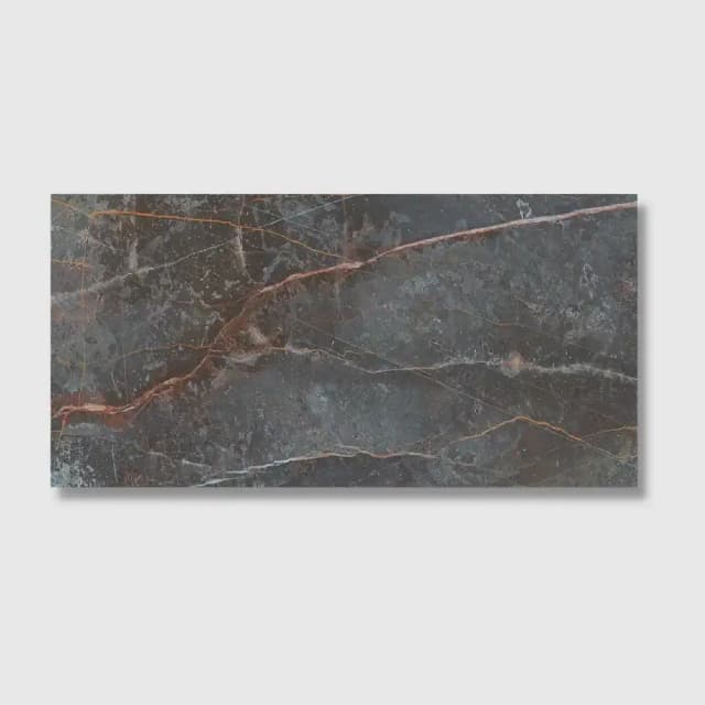 Stage Fortune 60x120