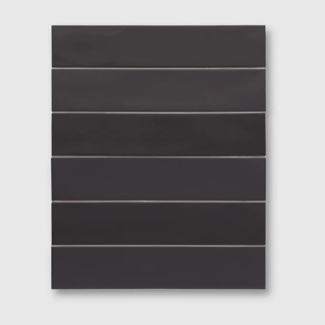 Helsinki Dark Grey 6x30