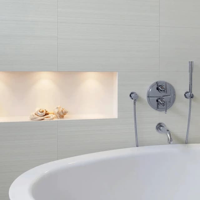 Modena Chalk 30x60
