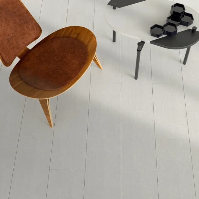 Modena Chalk 30x60