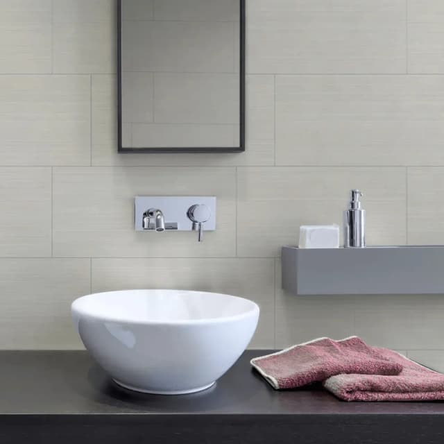 Modena Chalk 30x60