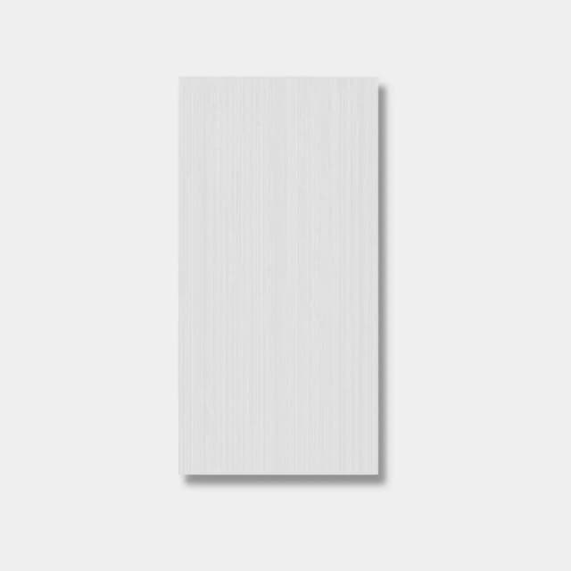 Modena Chalk 30x60