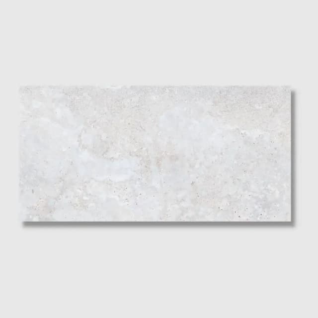 Palmi White 30.4x61