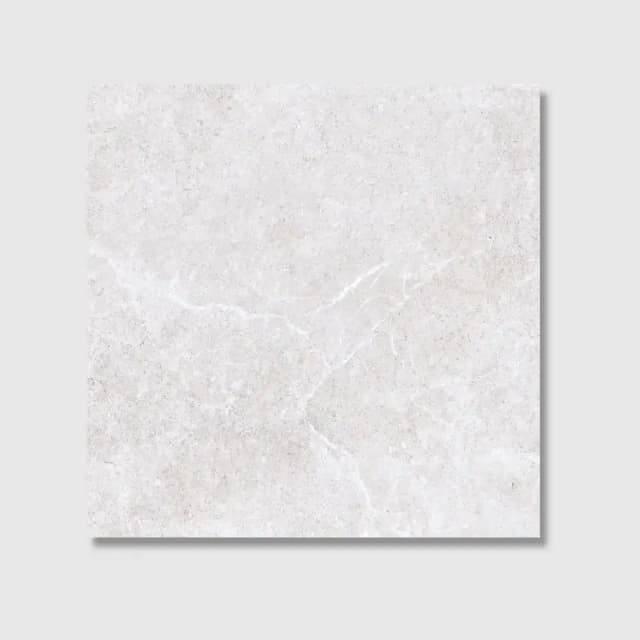 Palmi White 30.4x61