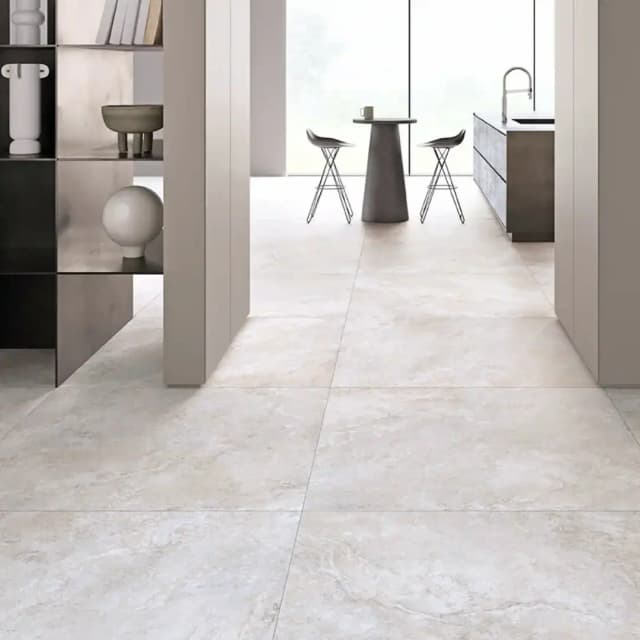Palmi White 30.4x61