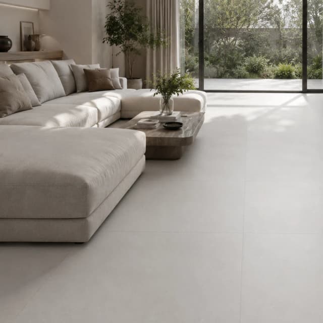 Brindisi Almond