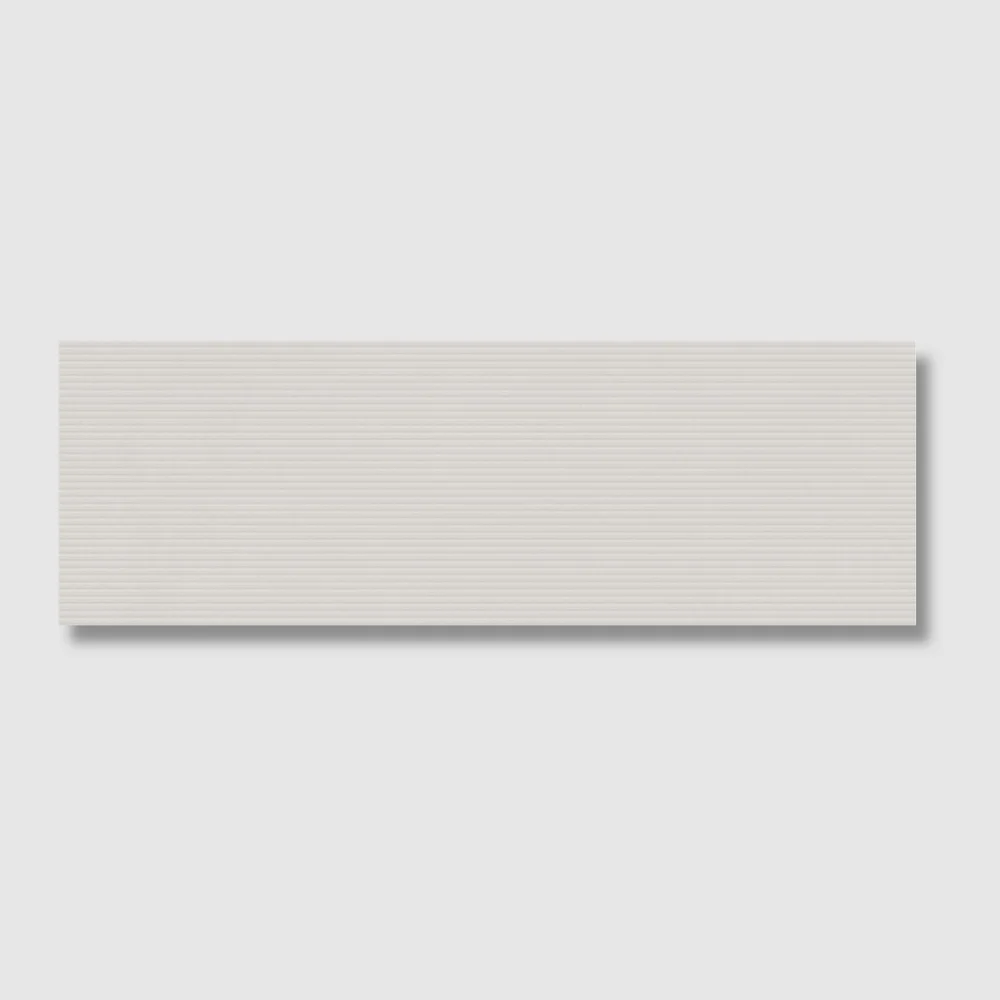 Brindisi Almond Decor 40x120