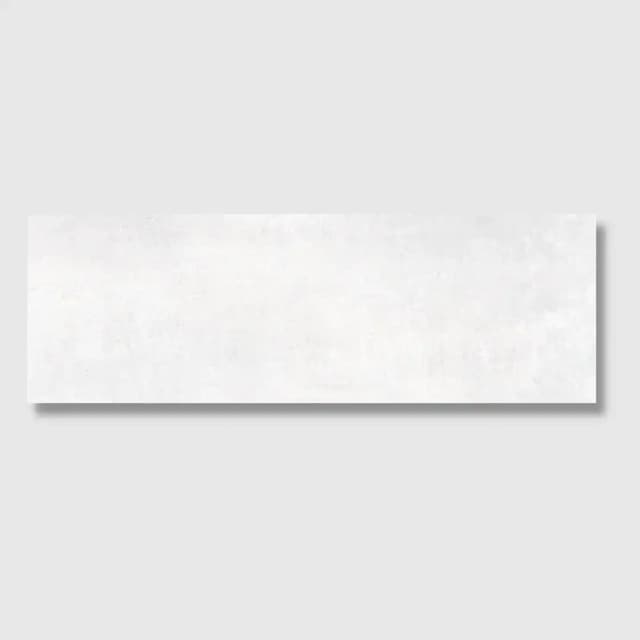 Zenith White 30x90