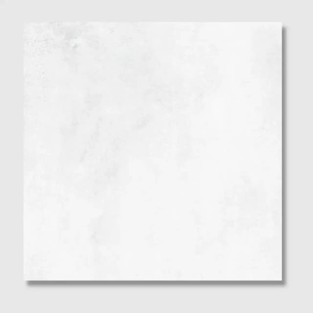 Zenith White 30x90
