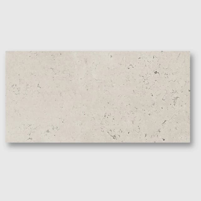 Chardy Miramare 60x120