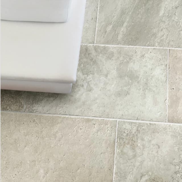 Chardy Miramare 60x120
