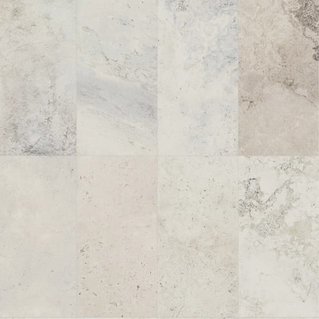 Chardy Miramare 60x120