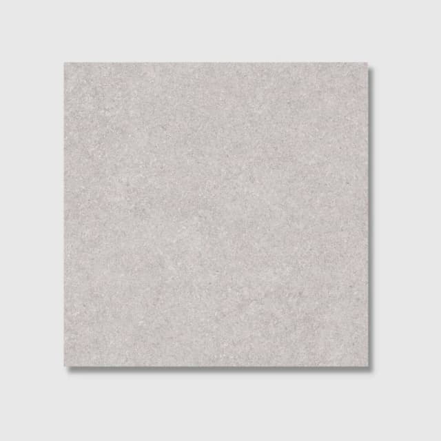 Kairos Sand Floor 60x60
