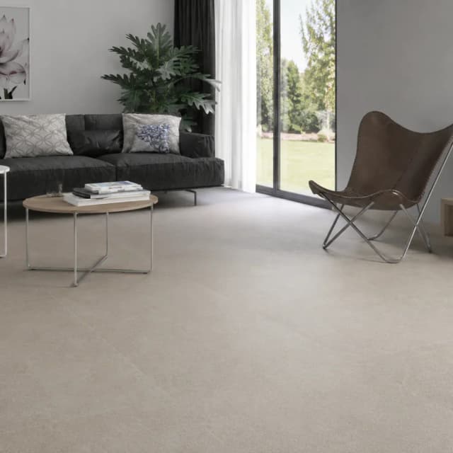 Kairos Sand Floor 60x60