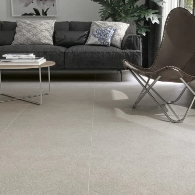 Kairos Sand Floor 60x60
