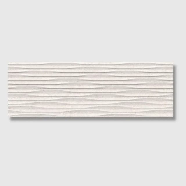 Kairos Sand Decor 33.3x100