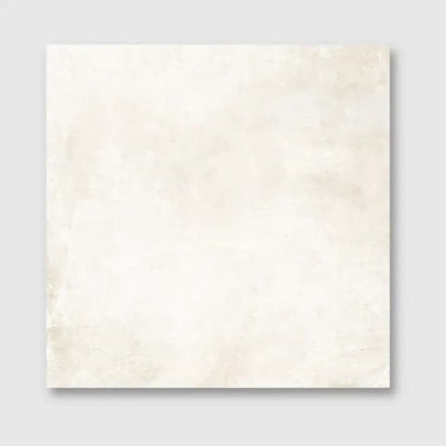 Caldera Ice 60x60