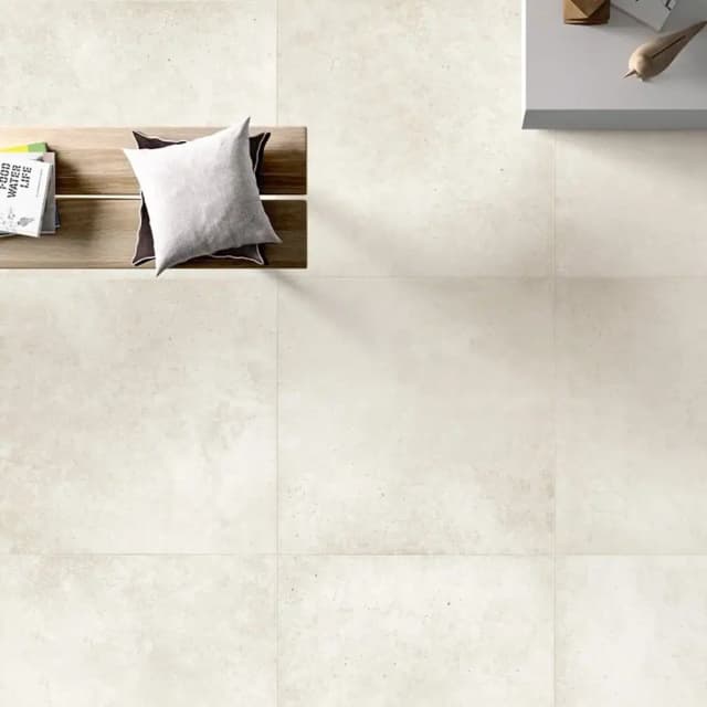 Caldera Ice 60x60