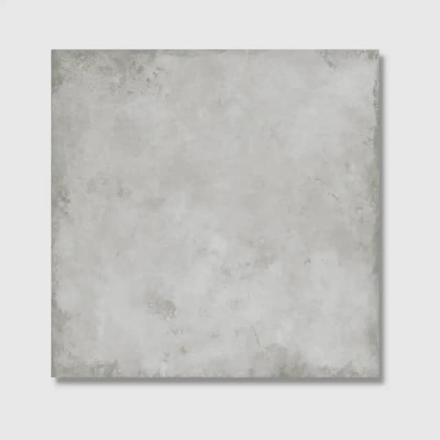 Industrial Pearl 60x60