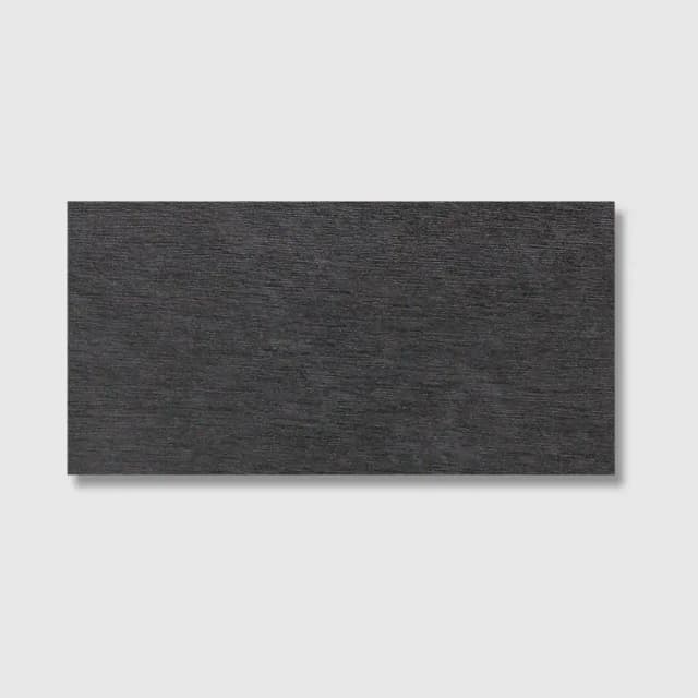 Dublin Black 30x60