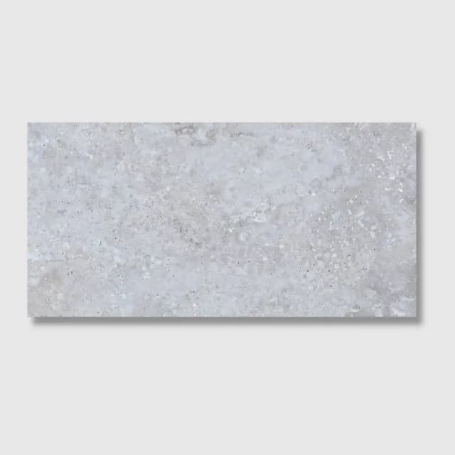 Palmi Grey 30.4x61
