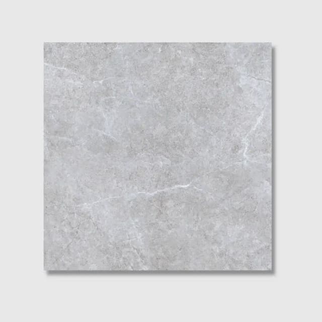 Palmi Grey 30.4x61