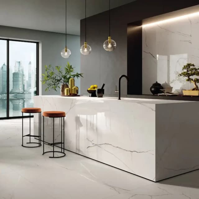 Ethereal G 60X120