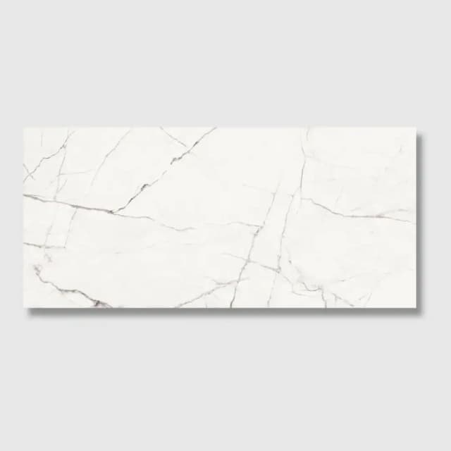 Ethereal G 60X120