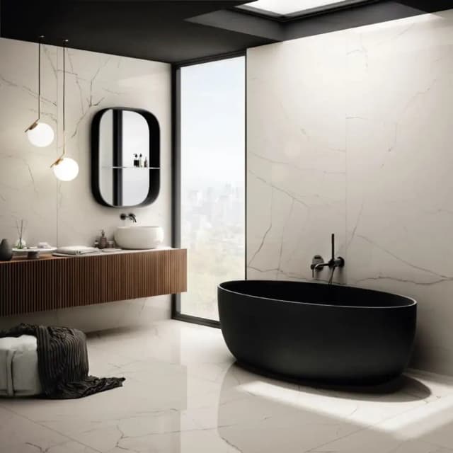 Ethereal G 60X120