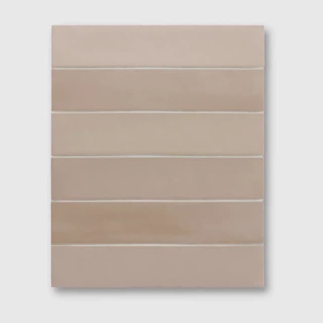 Helsinki Taupe 6x30