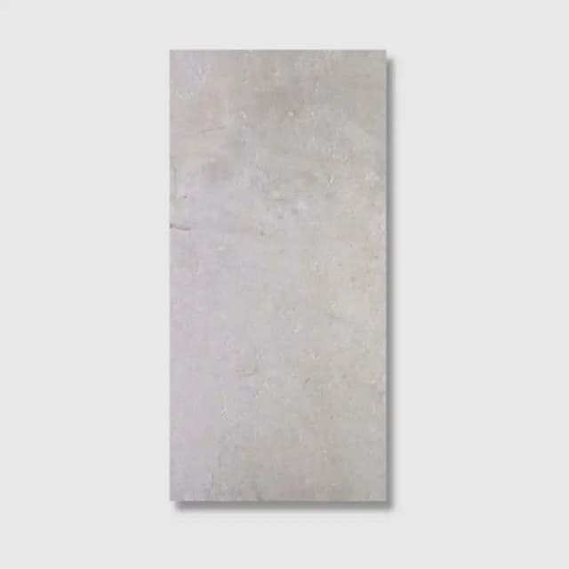Palma Light Grey 90x90