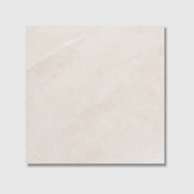 Mexico White 80x80