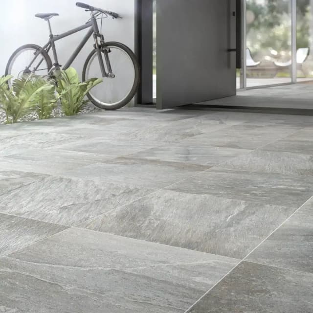 Garla Grey 30x60