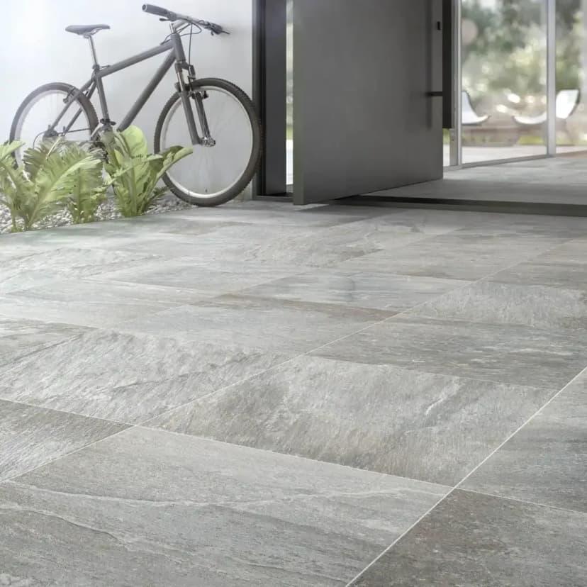 Garla Grey 30x60