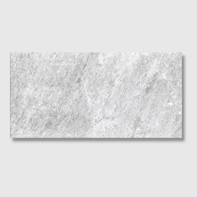 Garla Grey 30x60