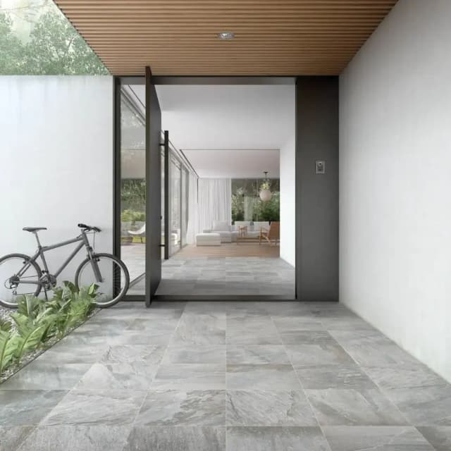 Garla Grey 30x60