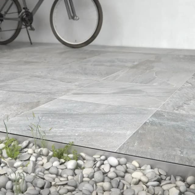 Garla Grey 30x60