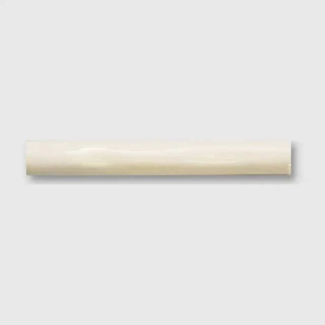 Chic Pencil Bone 2x15