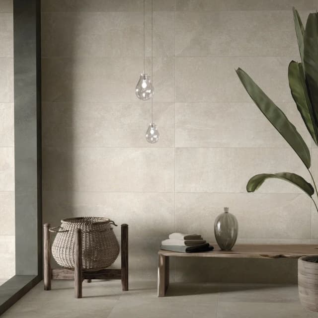 Wild Bloom 30x90