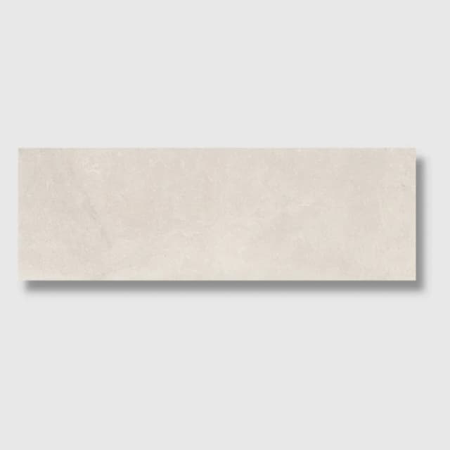 Wild Bloom 30x90