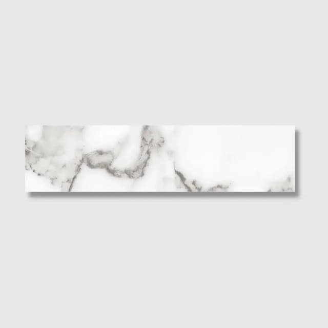 Edinburgh White 7.5x30