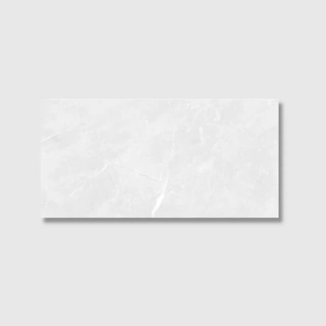 Eos Perla Polished
